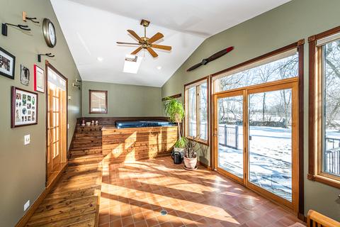 4816 Hickory Ln, Mchenry, IL 60051 photo 24