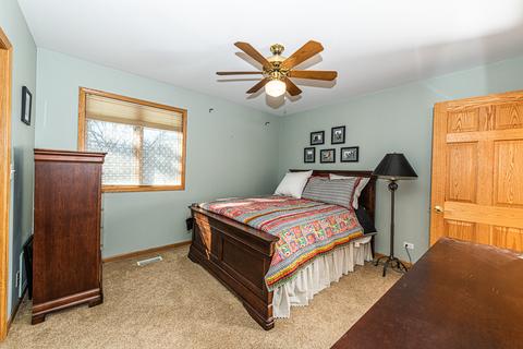 4816 Hickory Ln, Mchenry, IL 60051 photo 60