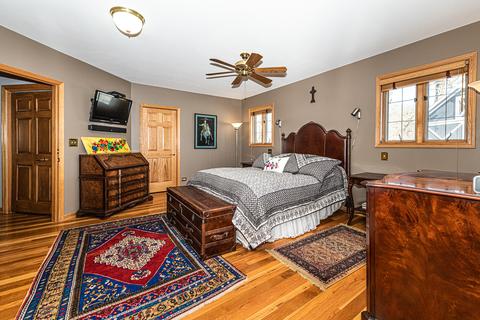 4816 Hickory Ln, Mchenry, IL 60051 photo 52