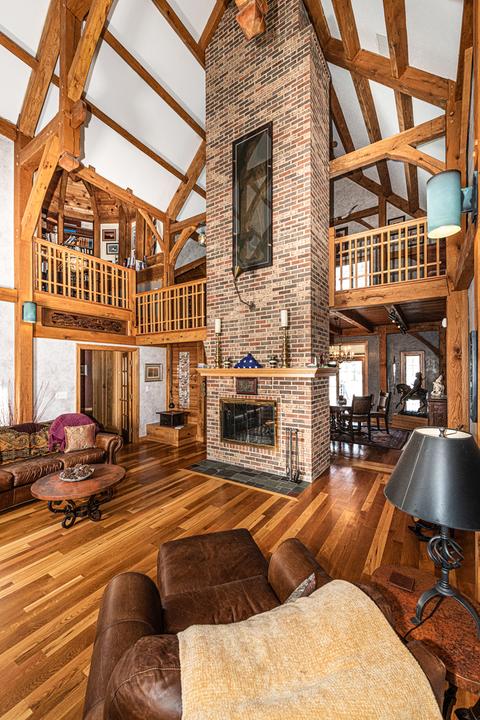 4816 Hickory Ln, Mchenry, IL 60051 photo 15