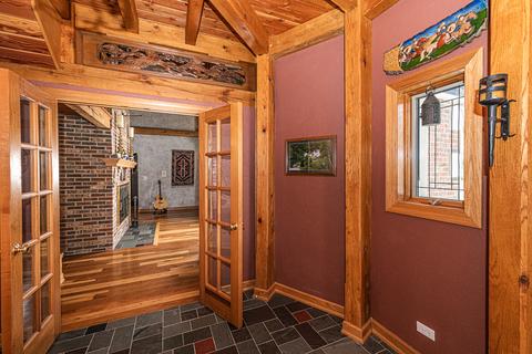4816 Hickory Ln, Mchenry, IL 60051 photo 9