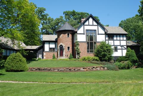 4816 Hickory Ln, Mchenry, IL 60051 photo 2