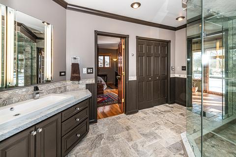 4816 Hickory Ln, Mchenry, IL 60051 photo 29