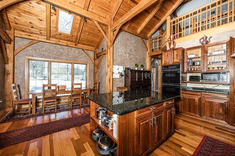 4816 Hickory Ln, Mchenry, IL 60051 photo 20