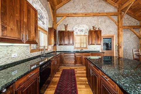 4816 Hickory Ln, Mchenry, IL 60051 photo 19
