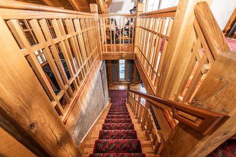 4816 Hickory Ln, Mchenry, IL 60051 photo 56