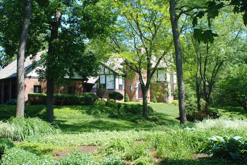 4816 Hickory Ln, Mchenry, IL 60051 photo 85