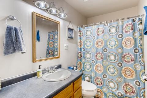 461 S Edison Ave, Elgin, IL 60123 photo 14