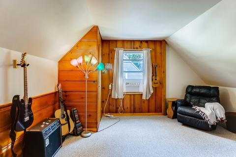 461 S Edison Ave, Elgin, IL 60123 photo 15