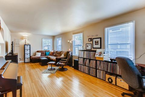 461 S Edison Ave, Elgin, IL 60123 photo 4
