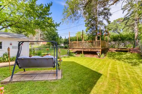 461 S Edison Ave, Elgin, IL 60123 photo 22