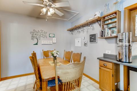 461 S Edison Ave, Elgin, IL 60123 photo 5
