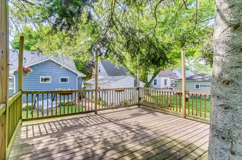 461 S Edison Ave, Elgin, IL 60123 photo 21