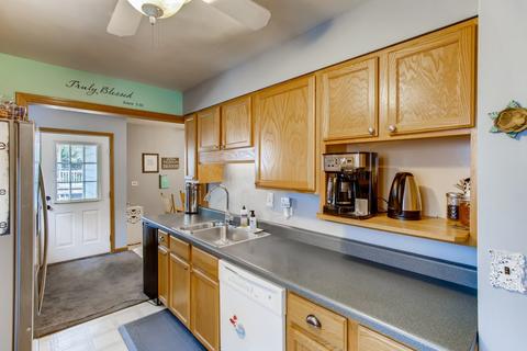 461 S Edison Ave, Elgin, IL 60123 photo 7