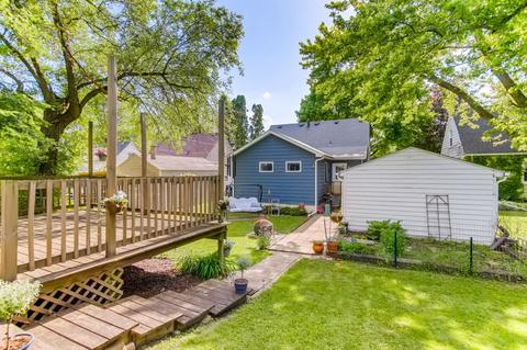 461 S Edison Ave, Elgin, IL 60123 photo 23