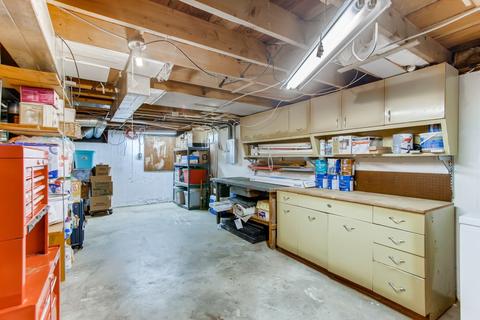 461 S Edison Ave, Elgin, IL 60123 photo 20