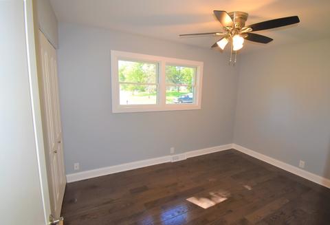 115 Perth Rd, Cary, IL 60013 photo 12