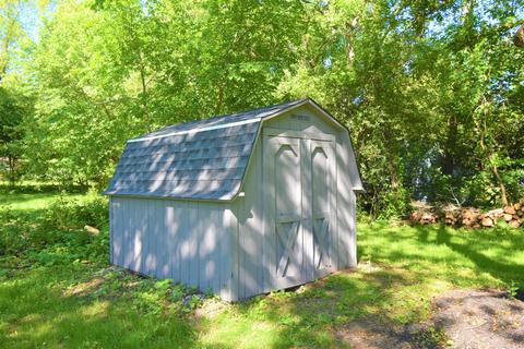 115 Perth Rd, Cary, IL 60013 photo 20
