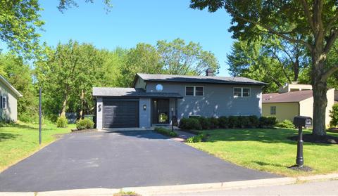 115 Perth Rd, Cary, IL 60013 photo 3