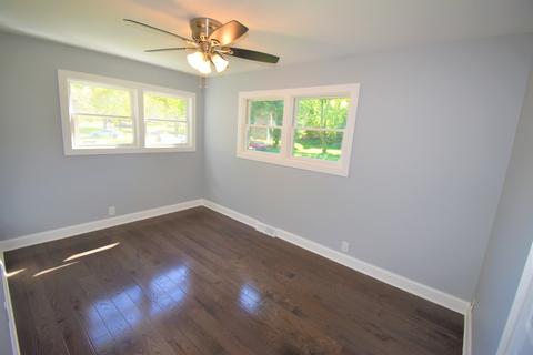115 Perth Rd, Cary, IL 60013 photo 9