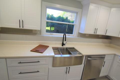 115 Perth Rd, Cary, IL 60013 photo 7