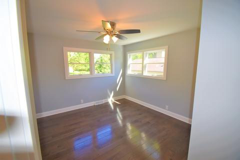 115 Perth Rd, Cary, IL 60013 photo 10