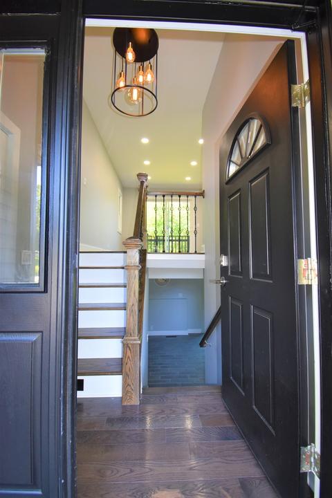 115 Perth Rd, Cary, IL 60013 photo 4