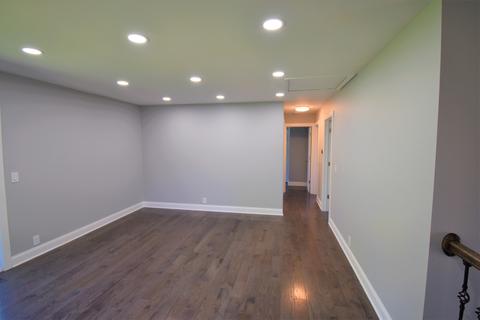 115 Perth Rd, Cary, IL 60013 photo 13