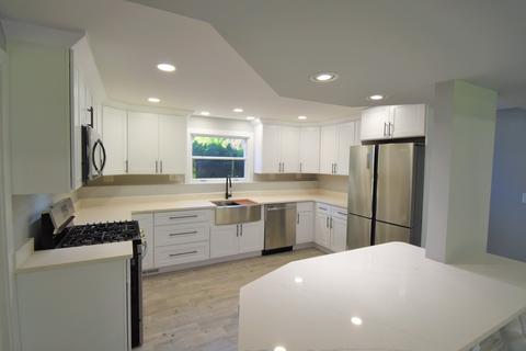 115 Perth Rd, Cary, IL 60013 photo 5