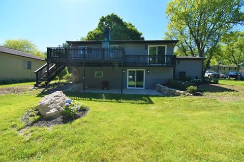 115 Perth Rd, Cary, IL 60013 photo 23