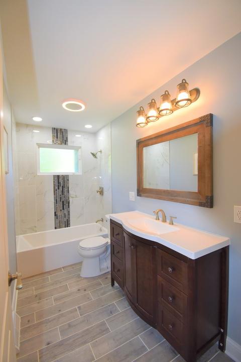 115 Perth Rd, Cary, IL 60013 photo 16