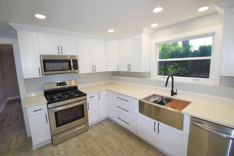 115 Perth Rd, Cary, IL 60013 photo 6