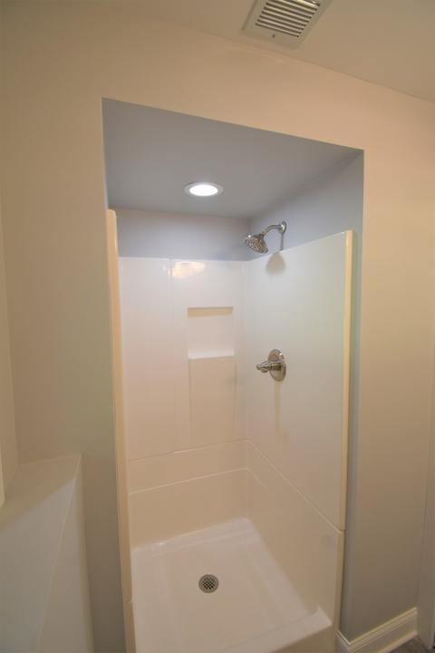 115 Perth Rd, Cary, IL 60013 photo 17