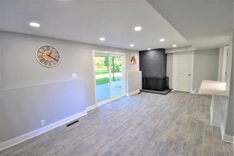 115 Perth Rd, Cary, IL 60013 photo 18