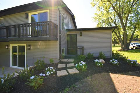 115 Perth Rd, Cary, IL 60013 photo 22