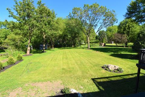 115 Perth Rd, Cary, IL 60013 photo 24