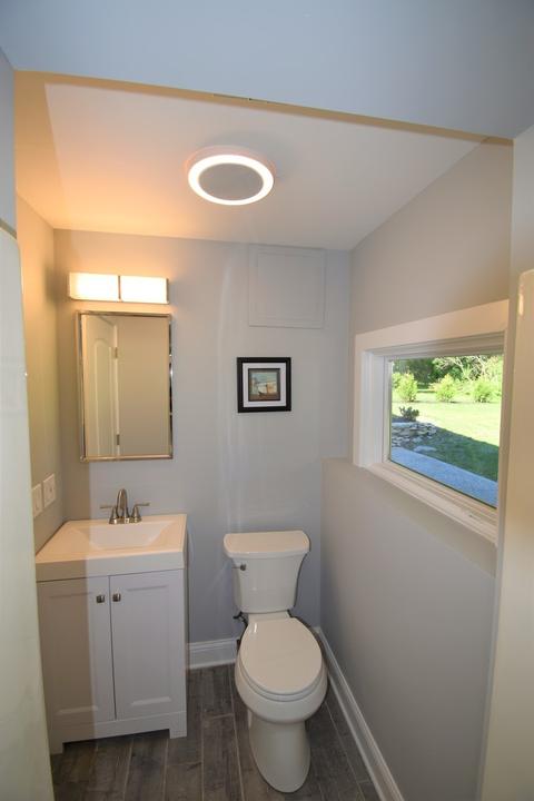 115 Perth Rd, Cary, IL 60013 photo 14