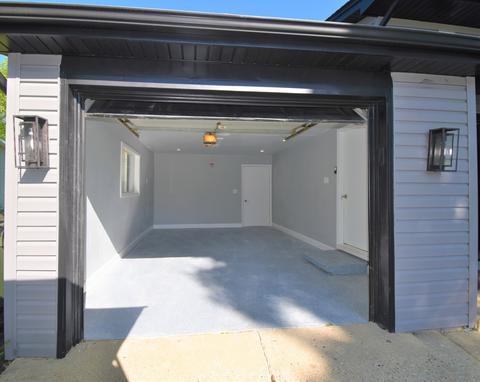 115 Perth Rd, Cary, IL 60013 photo 26