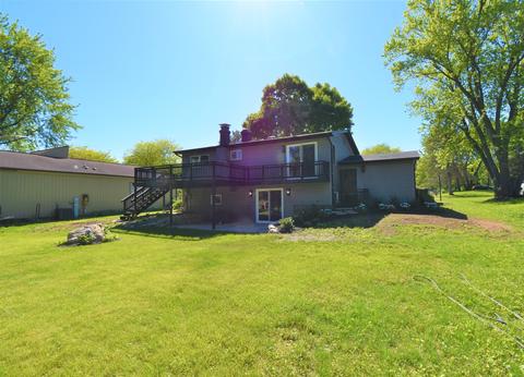 115 Perth Rd, Cary, IL 60013 photo 21