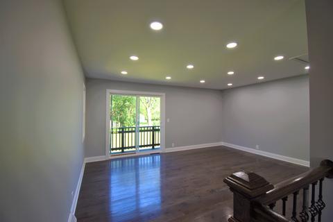 115 Perth Rd, Cary, IL 60013 photo 11