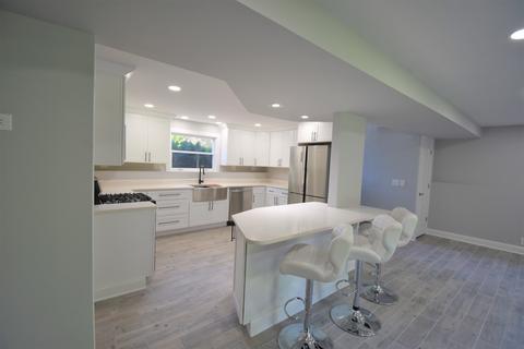 115 Perth Rd, Cary, IL 60013 photo 8