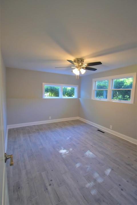 115 Perth Rd, Cary, IL 60013 photo 15