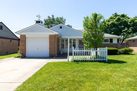 673 E Thacker St, Des Plaines, IL 60016 photo 1