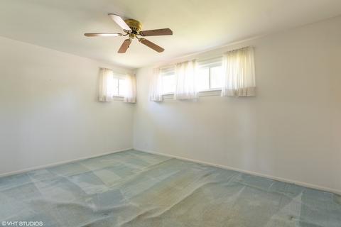 673 E Thacker St, Des Plaines, IL 60016 photo 7