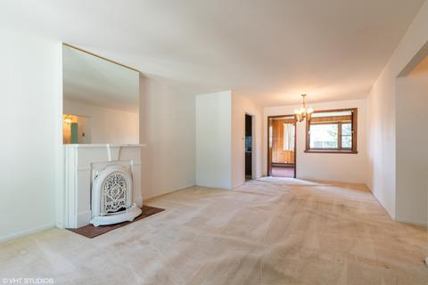 673 E Thacker St, Des Plaines, IL 60016 photo 2