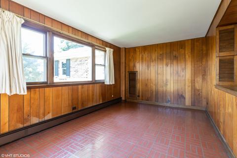 673 E Thacker St, Des Plaines, IL 60016 photo 4
