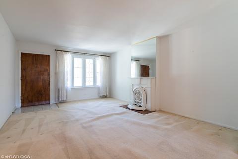 673 E Thacker St, Des Plaines, IL 60016 photo 3