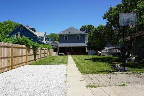 423 E Park Ave, Aurora, IL 60505 photo 6