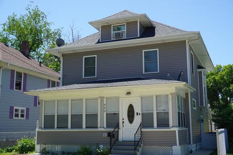 423 E Park Ave, Aurora, IL 60505 photo 4
