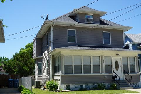 423 E Park Ave, Aurora, IL 60505 photo 3